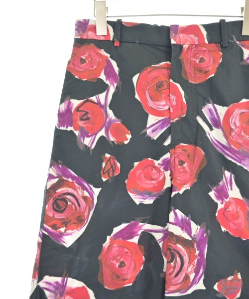 MARNI กางเกง 5 ส่วน