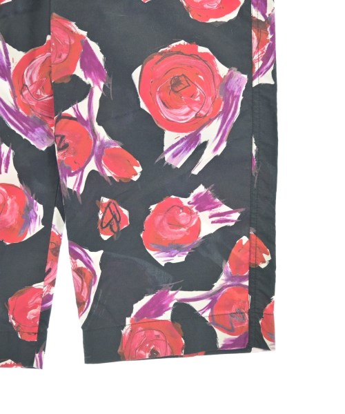 MARNI กางเกง 5 ส่วน