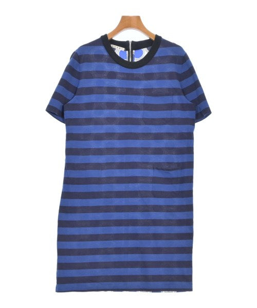 MARNI ชุดเดรส