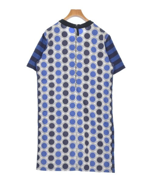 MARNI ชุดเดรส