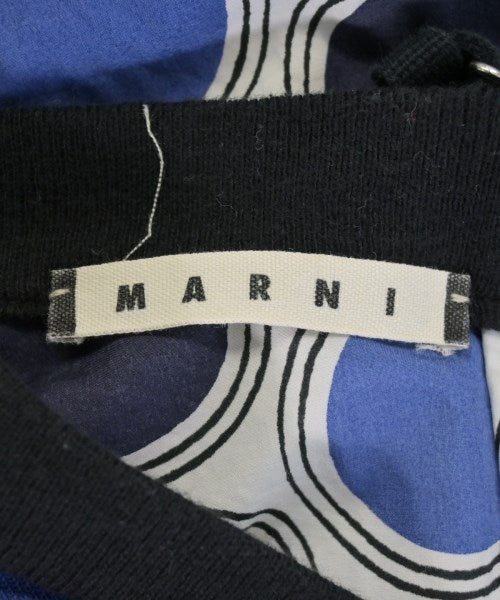 MARNI ชุดเดรส