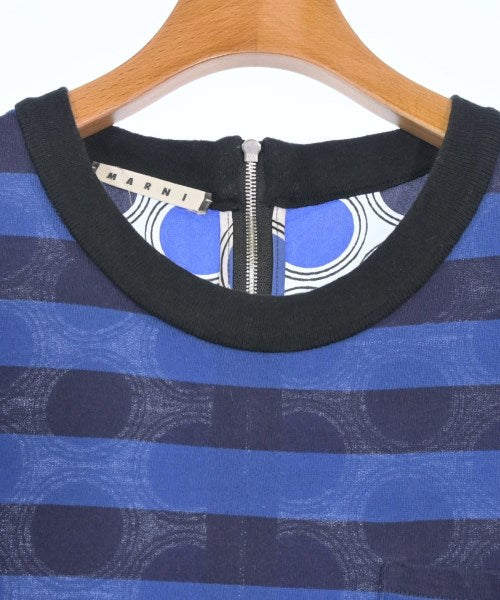 MARNI ชุดเดรส