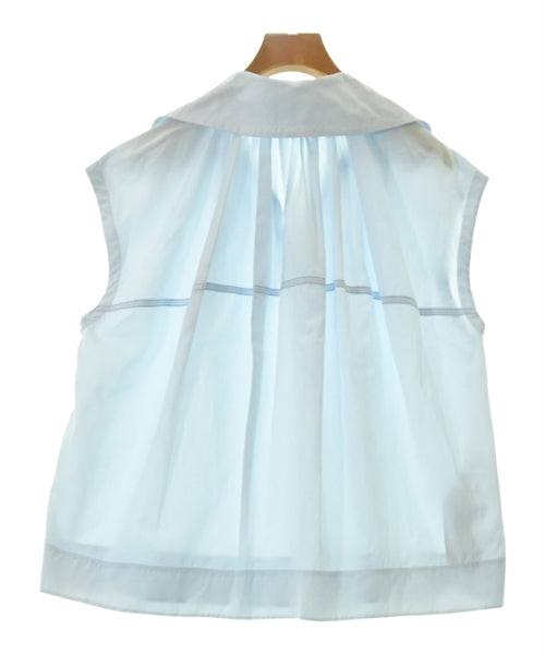 MARNI เสื้อสตรี