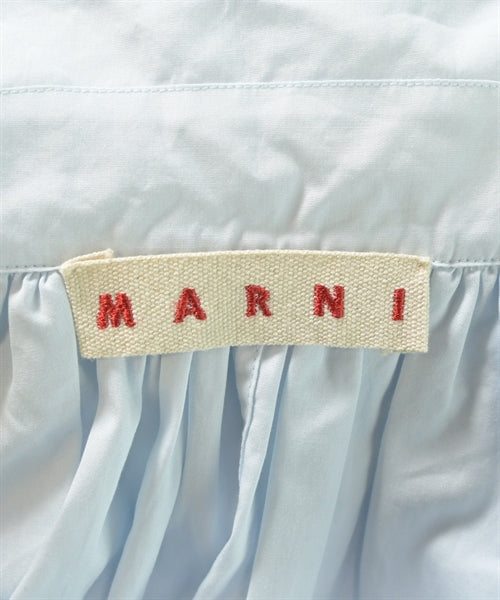 MARNI เสื้อสตรี