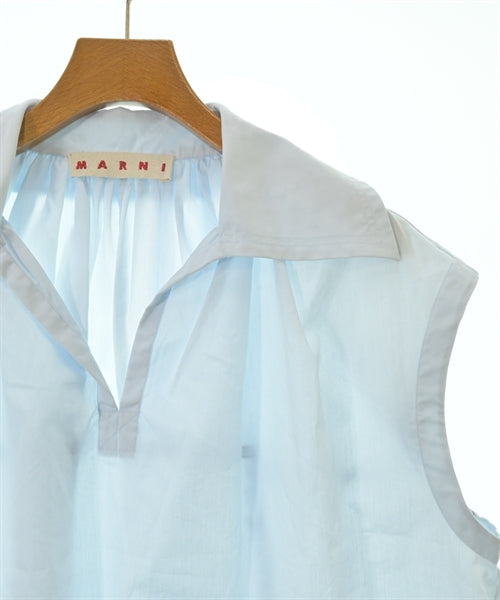 MARNI เสื้อสตรี