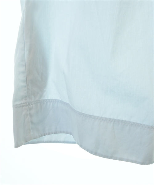 MARNI เสื้อสตรี
