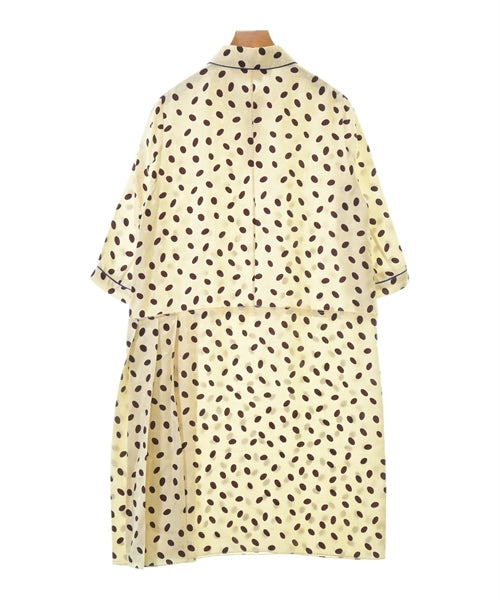 MARNI ชุดเดรส