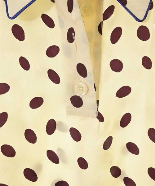 MARNI ชุดเดรส