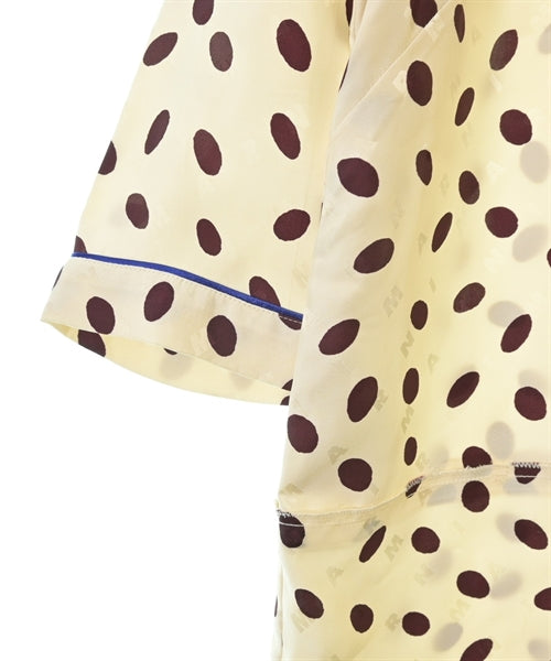 MARNI ชุดเดรส