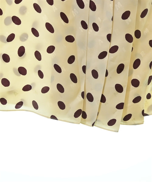 MARNI ชุดเดรส
