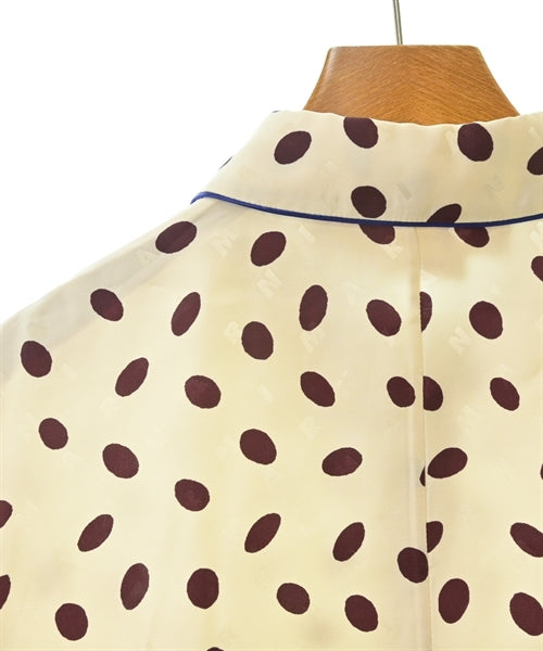 MARNI ชุดเดรส