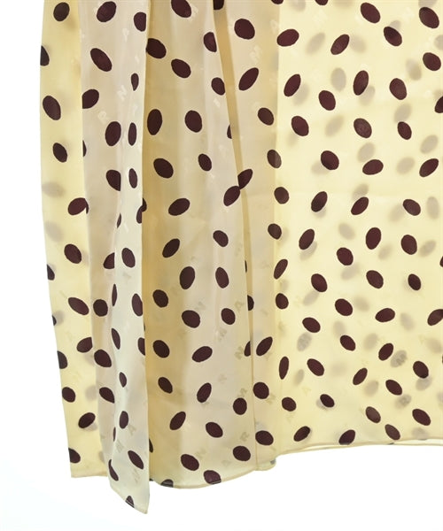 MARNI ชุดเดรส