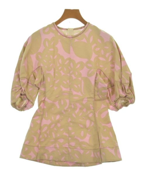 MARNI เสื้อสตรี