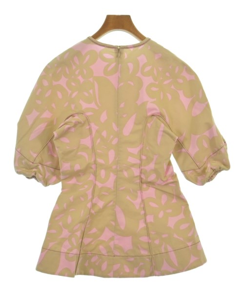 MARNI เสื้อสตรี