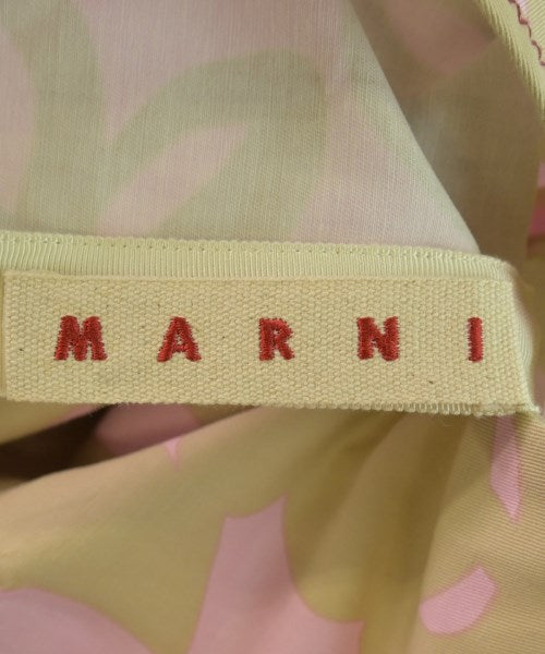 MARNI เสื้อสตรี