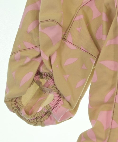 MARNI เสื้อสตรี