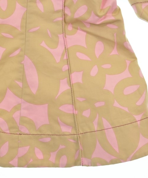 MARNI เสื้อสตรี