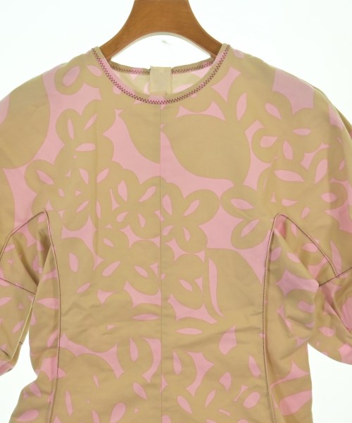 MARNI เสื้อสตรี