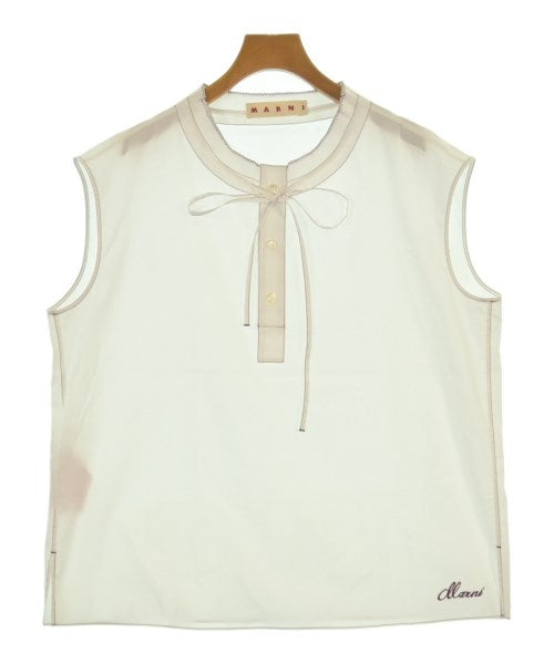 MARNI เสื้อสตรี