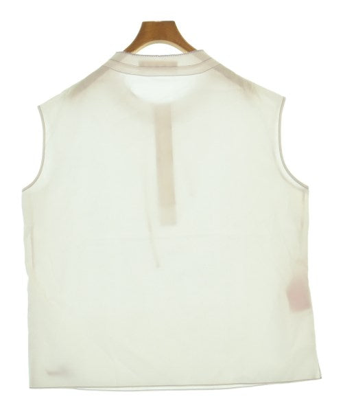 MARNI เสื้อสตรี