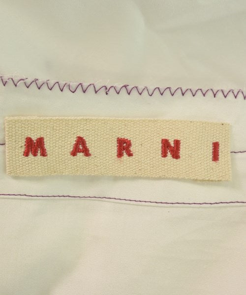 MARNI เสื้อสตรี