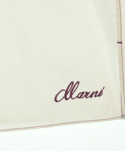 MARNI เสื้อสตรี