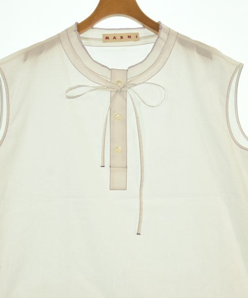 MARNI เสื้อสตรี