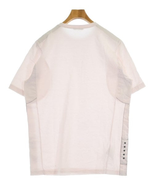 MARNI เสื้อยืด/เสื้อท็อปส์