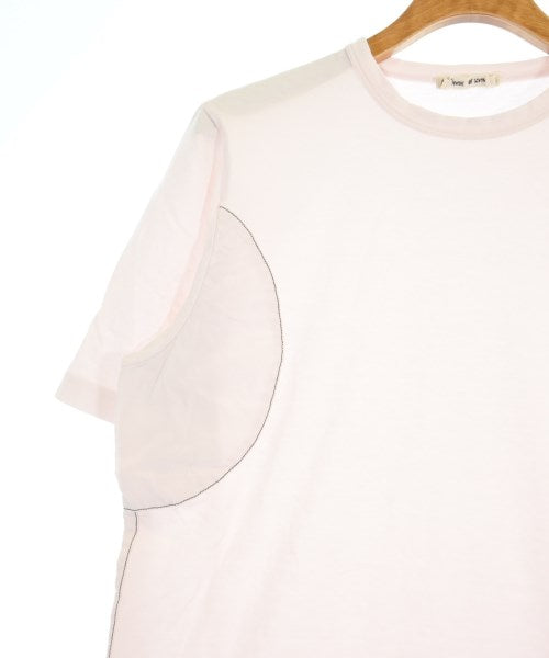MARNI เสื้อยืด/เสื้อท็อปส์