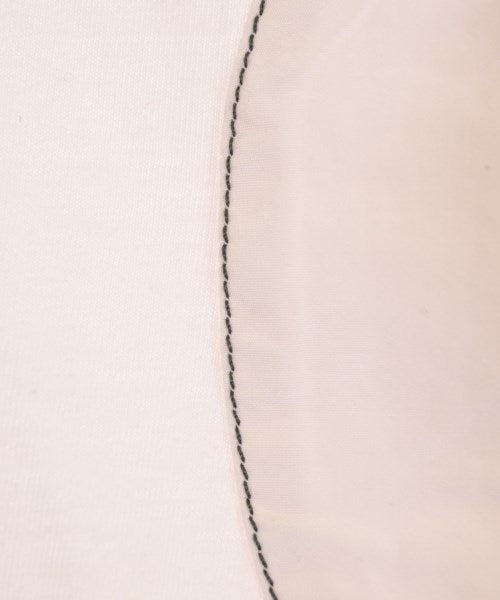 MARNI เสื้อยืด/เสื้อท็อปส์