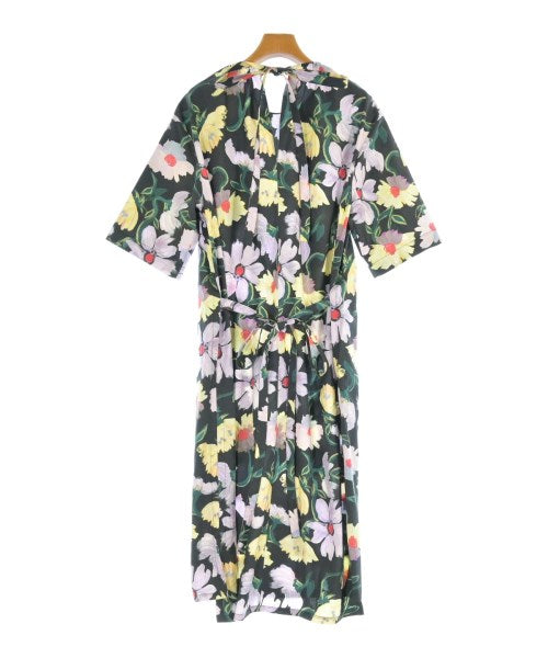 MARNI ชุดเดรส