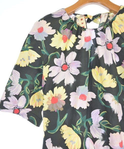 MARNI ชุดเดรส