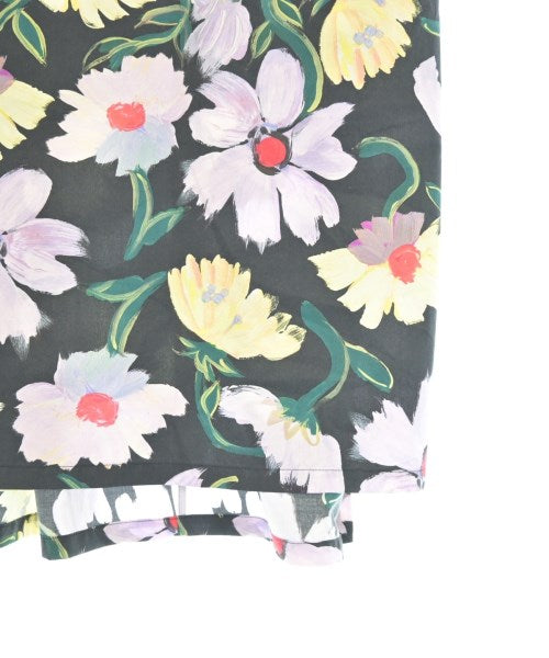 MARNI ชุดเดรส