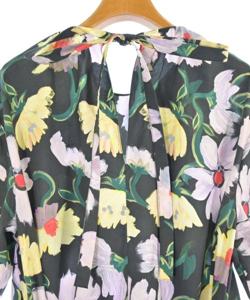MARNI ชุดเดรส
