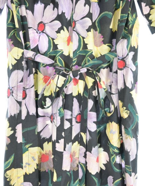 MARNI ชุดเดรส