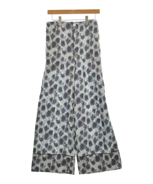 MARNI กางเกง อื่น