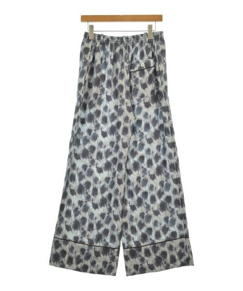 MARNI กางเกง อื่น