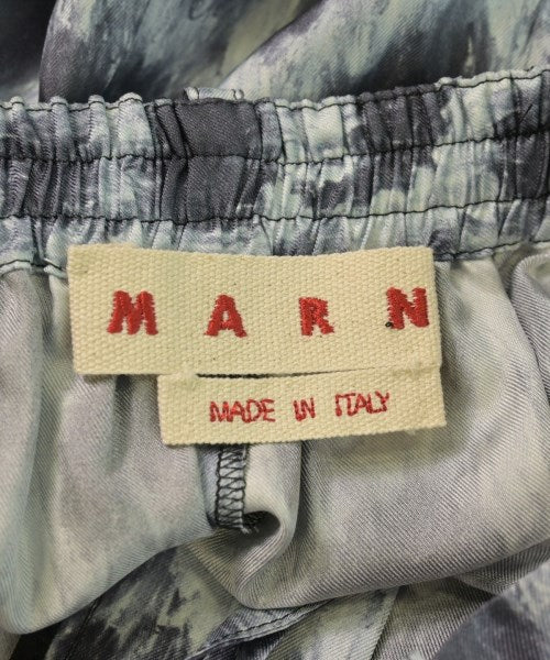 MARNI กางเกง อื่น