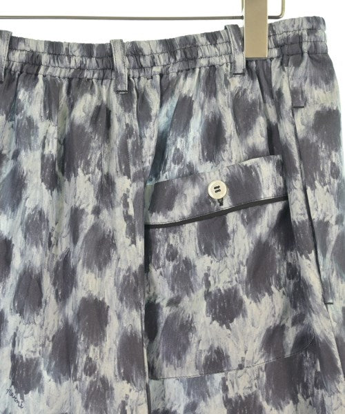 MARNI กางเกง อื่น