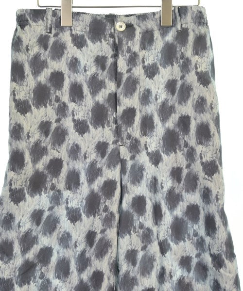 MARNI กางเกง อื่น