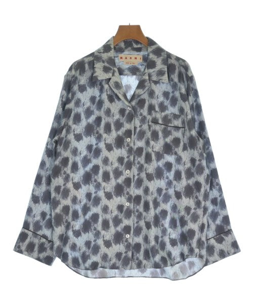 MARNI เสื้อสตรี