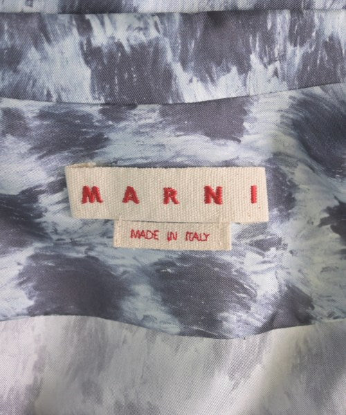 MARNI เสื้อสตรี