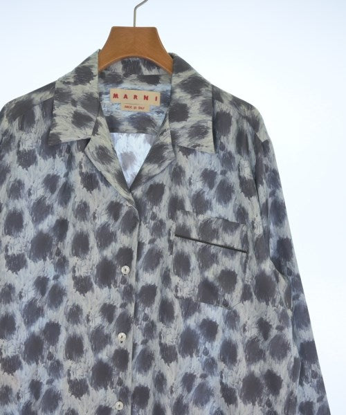 MARNI เสื้อสตรี