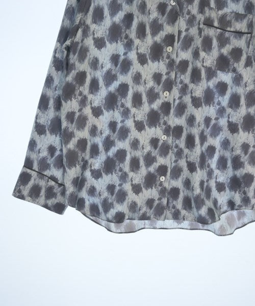 MARNI เสื้อสตรี