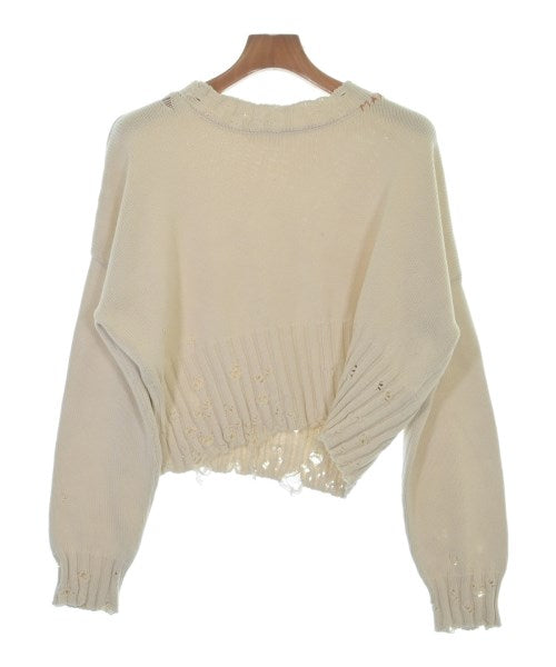 MARNI เสื้อกันหนาว