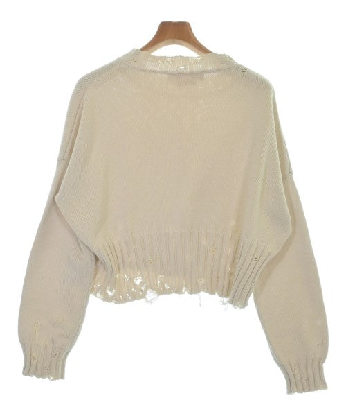 MARNI เสื้อกันหนาว