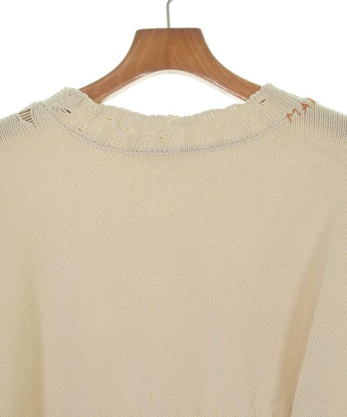 MARNI เสื้อกันหนาว