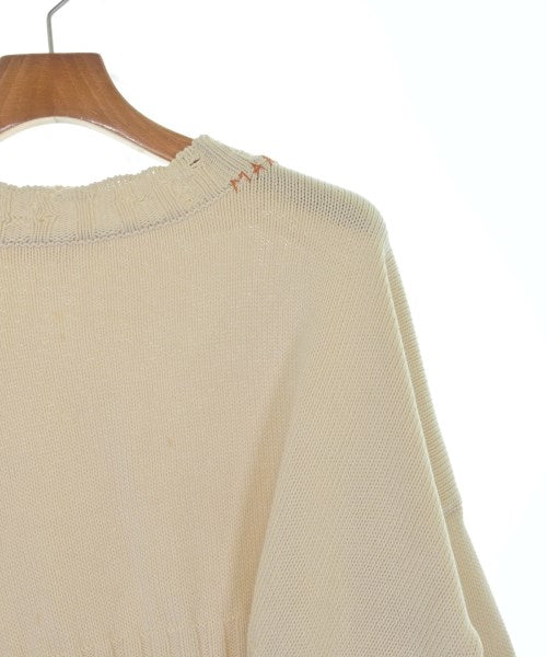 MARNI เสื้อกันหนาว