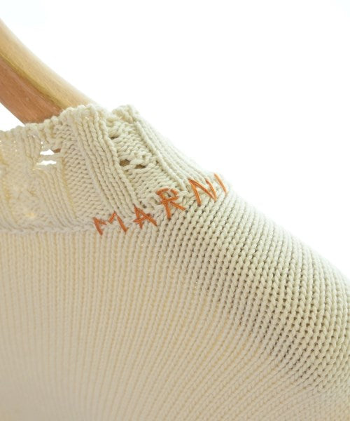 MARNI เสื้อกันหนาว