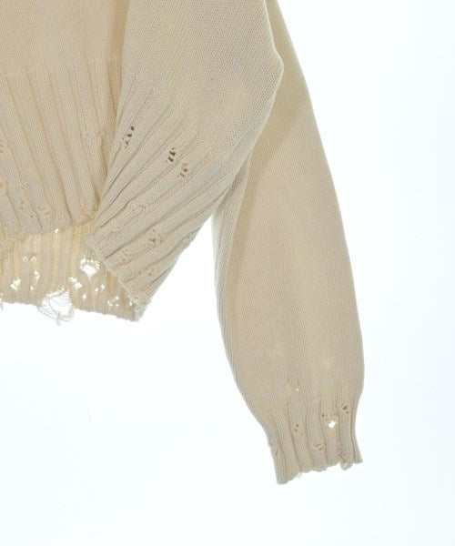 MARNI เสื้อกันหนาว